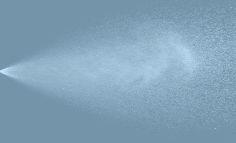 Aerosol