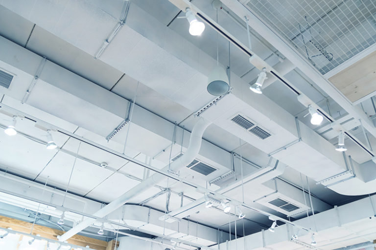 Imagen de aparatos refrigeración