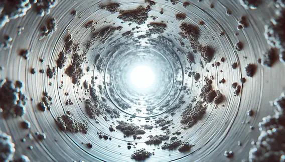 higiene en hospitales